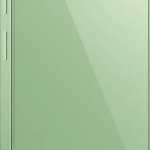Xiaomi Redmi Note 13 128GB Mint Green