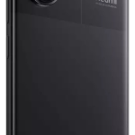 Xiaomi Redmi Note 13 Pro Plus 5G 512GB Midnight Black