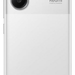 Xiaomi Redmi Note 13 Pro Plus 5G 512GB Moonlight White