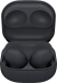 Free Galaxy Buds 2 Pro with contract mobile phones