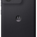 Motorola Edge 50 Pro 512GB Black Beauty