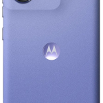 Motorola Edge 50 Pro 512GB Luxe Lavender