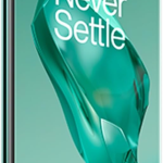 OnePlus 12 512GB Flowy Emerald