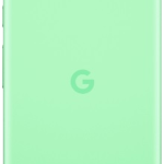 Google Pixel 8a 128GB Aloe Green