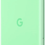 Google Pixel 8a 128GB Aloe Green
