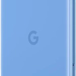 Google Pixel 8a 128GB Bay Blue