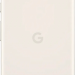 Google Pixel 8a 128GB Porcelain