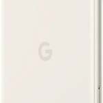 Google Pixel 8a 128GB Porcelain
