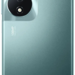 HONOR 90 Smart 128GB Emerald Green
